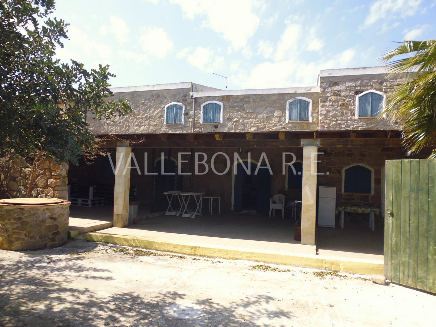  italia vendita quart: carloforte fuori paese/outside town vallebona real estate srl