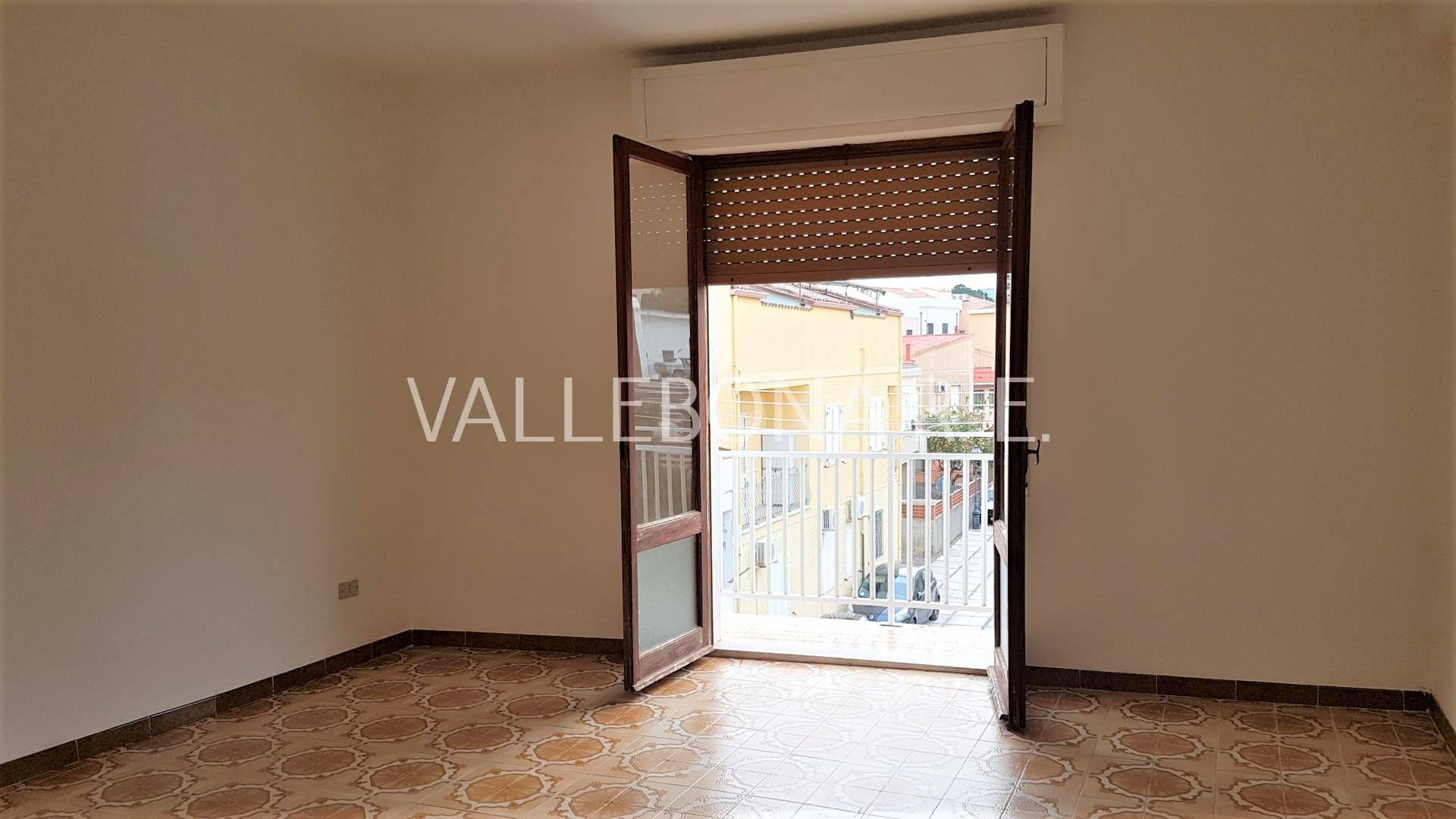 Appartamento ITALIA vendita  Carloforte Paese/City centre  Vallebona Real Estate srl