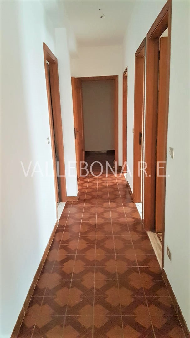 Appartamento ITALIA vendita  Carloforte Paese/City centre  Vallebona Real Estate srl