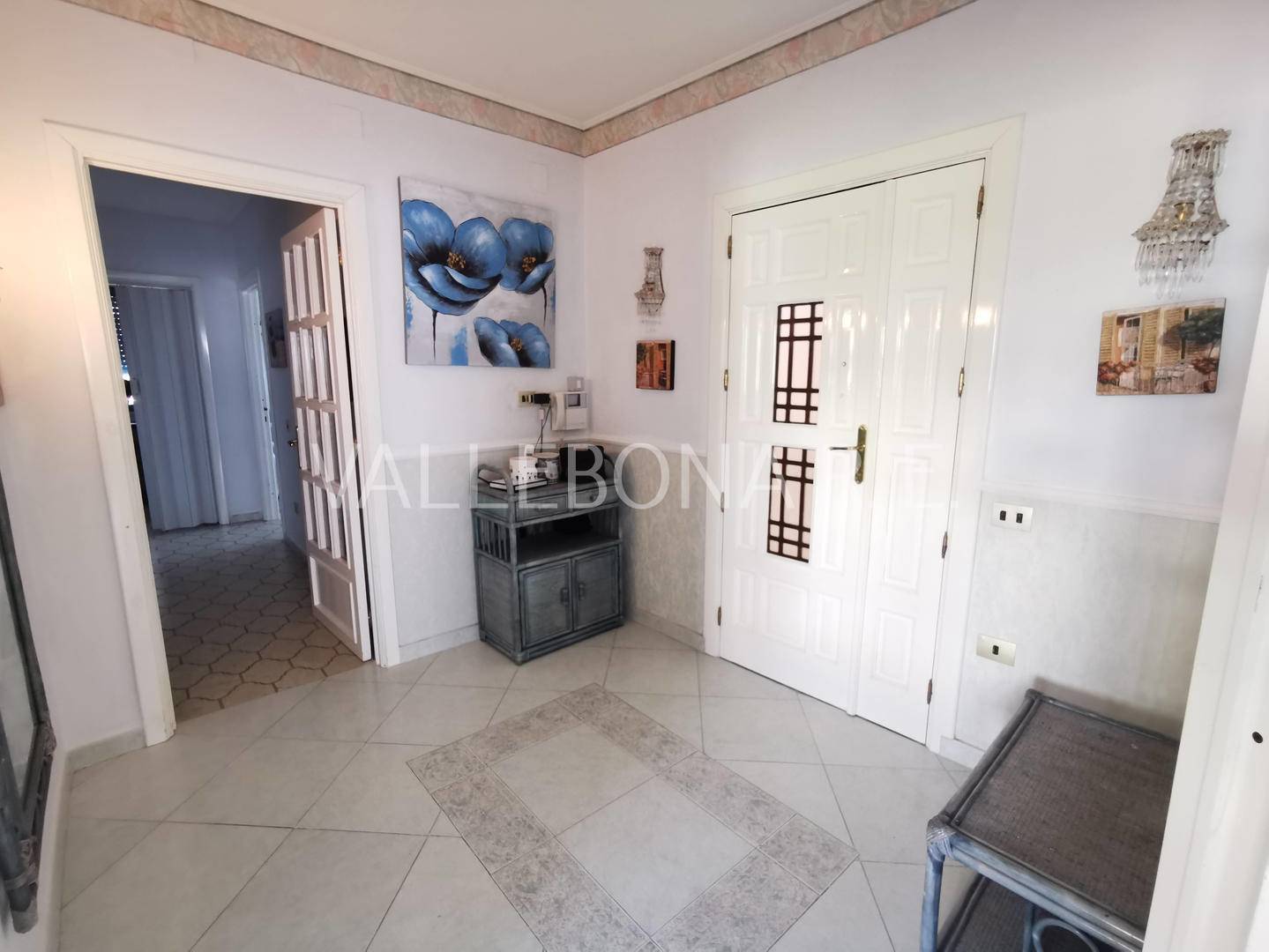 Appartamento ITALIA vendita  Carloforte Paese/City centre  Vallebona Real Estate srl