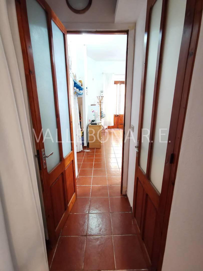 Appartamento ITALIA vendita  Carloforte Paese/City centre  Vallebona Real Estate srl