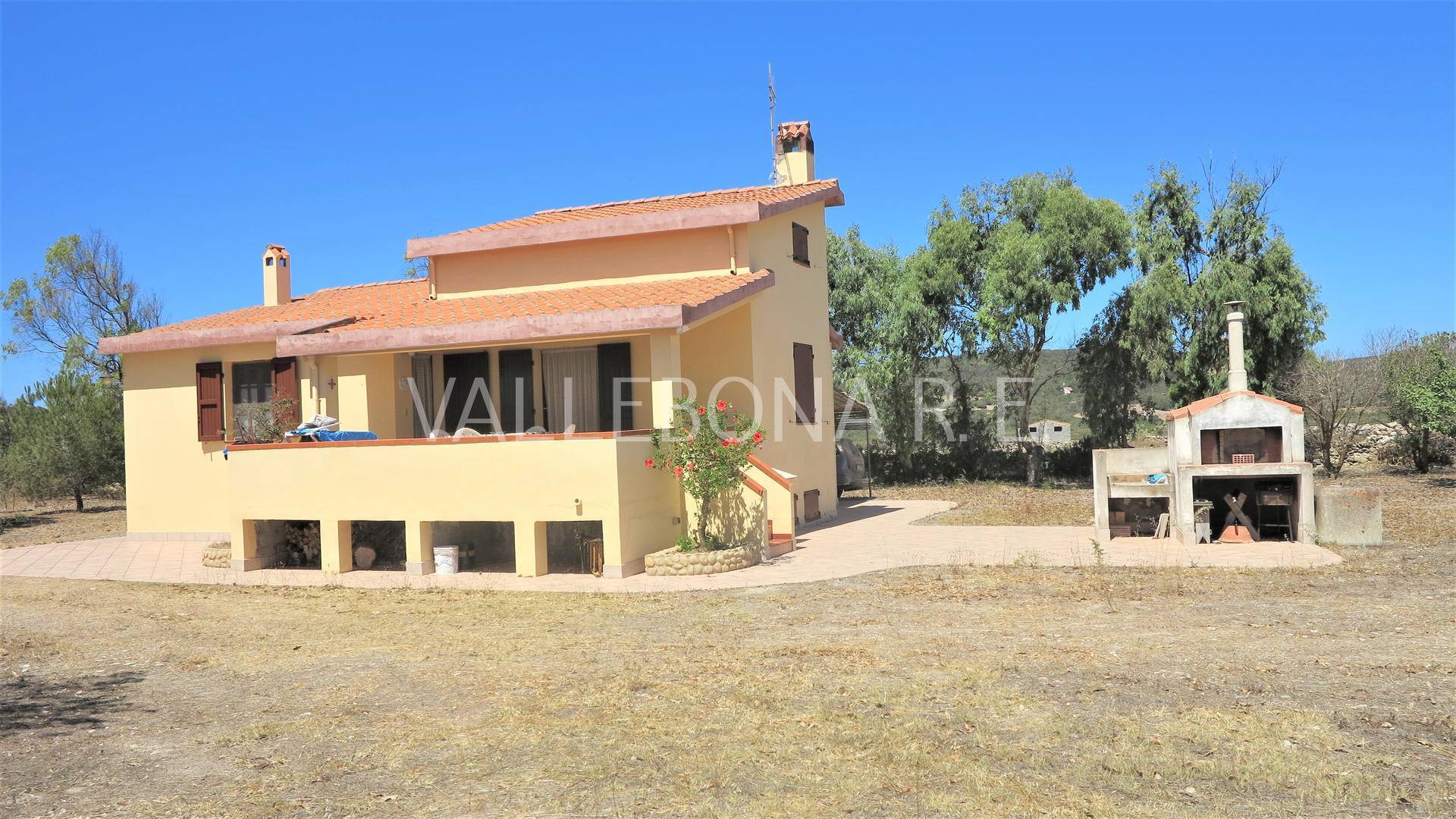  italia vendita quart: carloforte fuori paese/outside town vallebona real estate srl