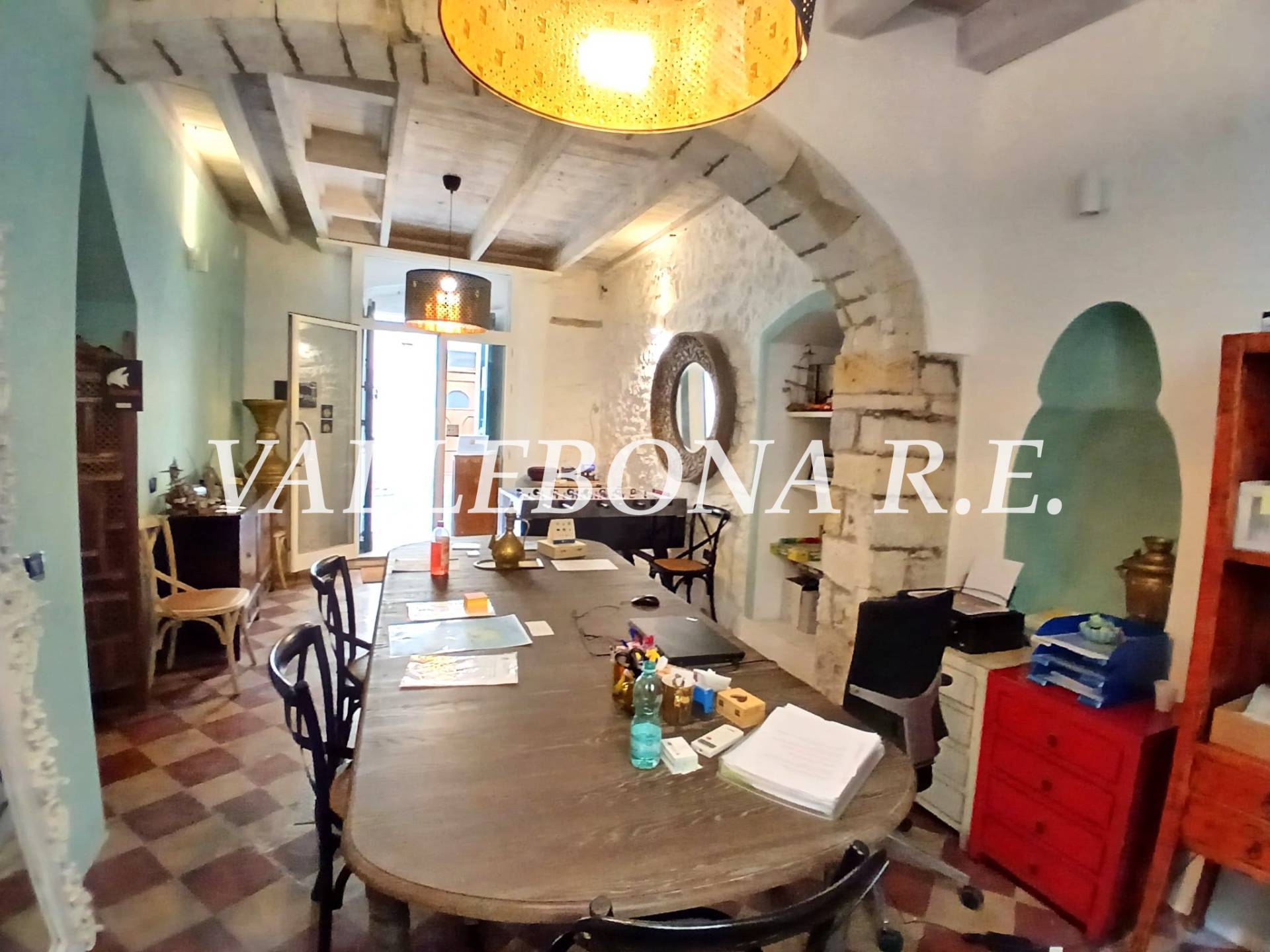 Appartamento in vendita a Carloforte (CI)