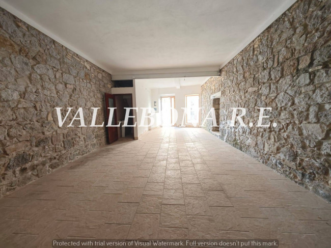 Locale commerciale in Vendita a Carloforte