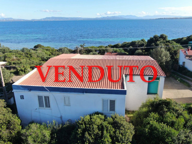  in Vendita a Carloforte