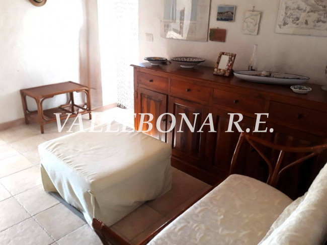 Villetta in Vendita a Carloforte
