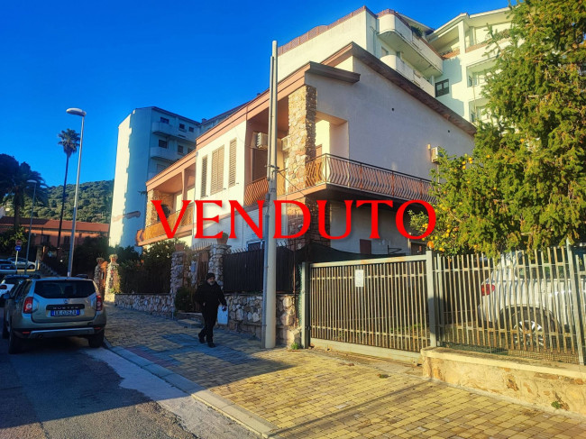 Villa singola in Vendita a Iglesias
