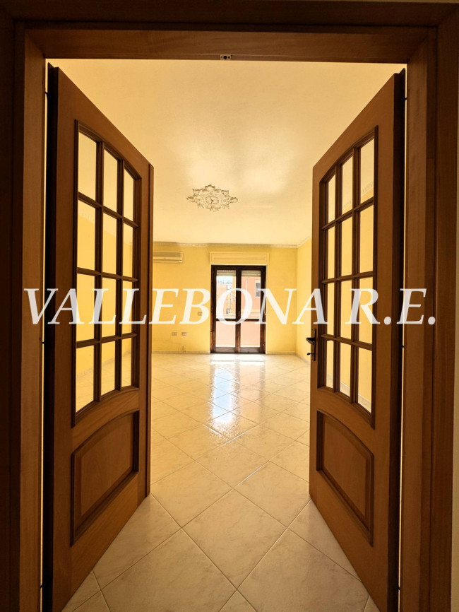 Appartamento in Vendita a Carloforte