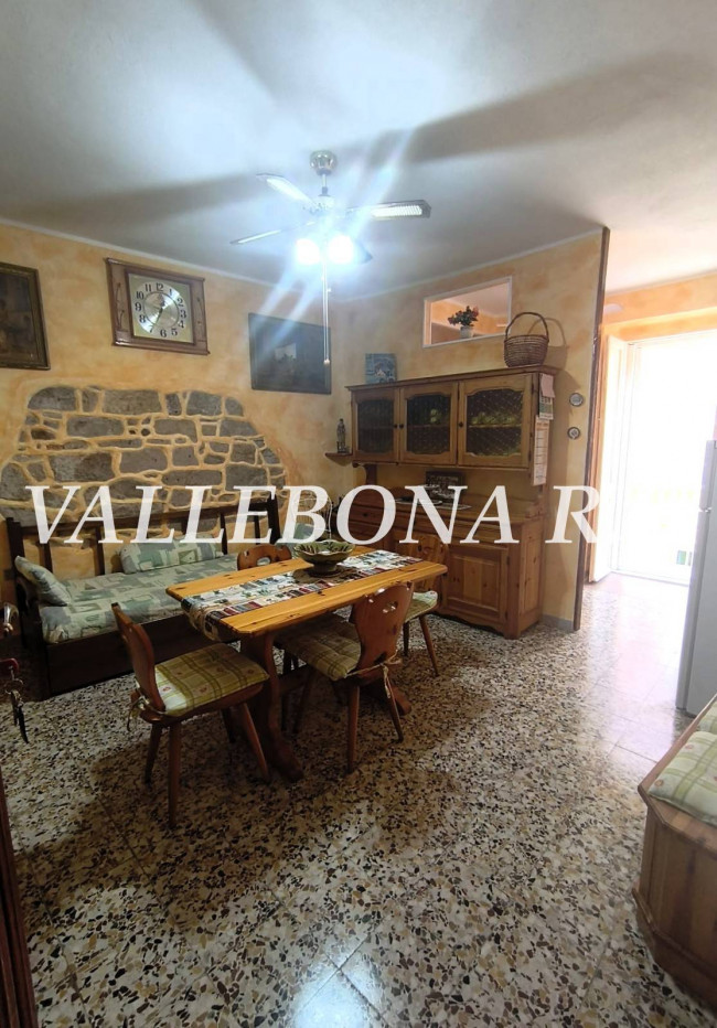 Appartamento in Vendita a Carloforte