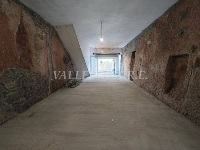 Locale Commerciale in Vendita a Carloforte