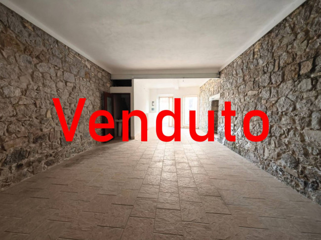 Locale Commerciale in Vendita a Carloforte