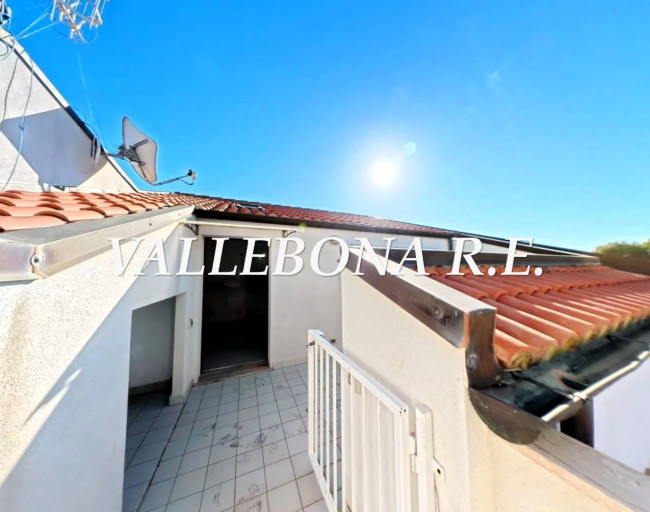 Appartamento in Vendita a Carloforte