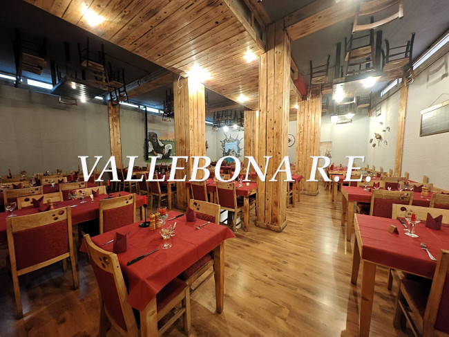 Locale Commerciale in Vendita a Iglesias