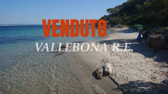 Terreno agricolo in Vendita a Carloforte