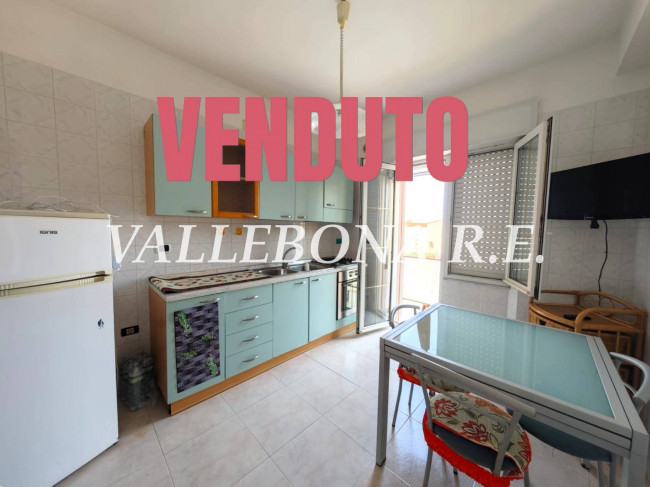 Appartamento in Vendita a Iglesias