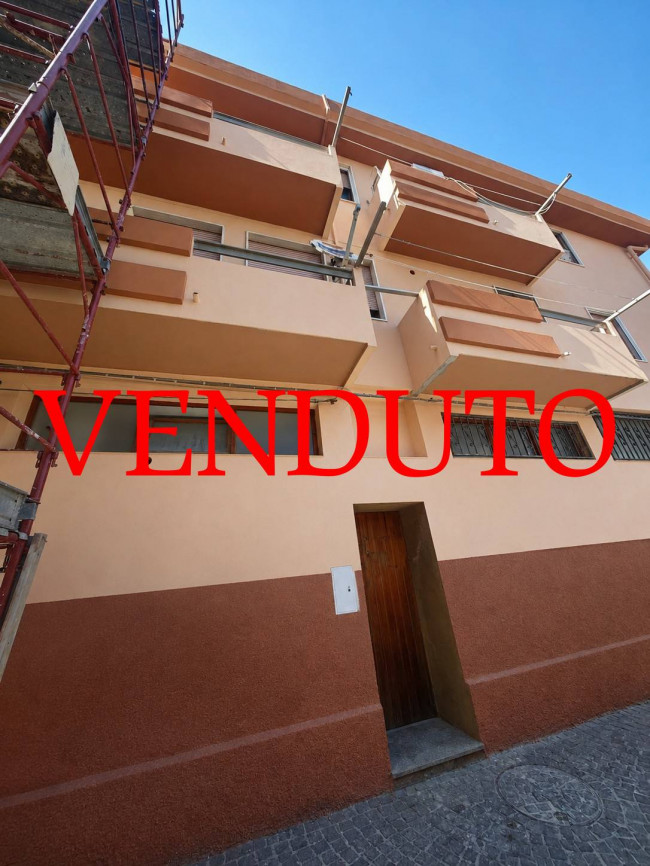 Locale Commerciale in Vendita a Carloforte