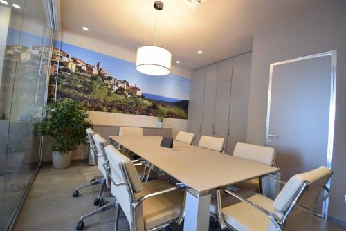 Immobiliare Barisone di Barisone Massimo