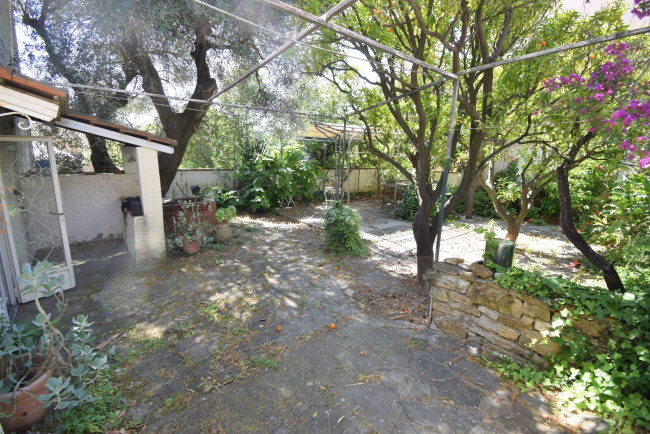 Casa singola
