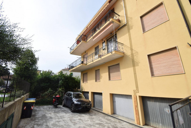 Appartamento
