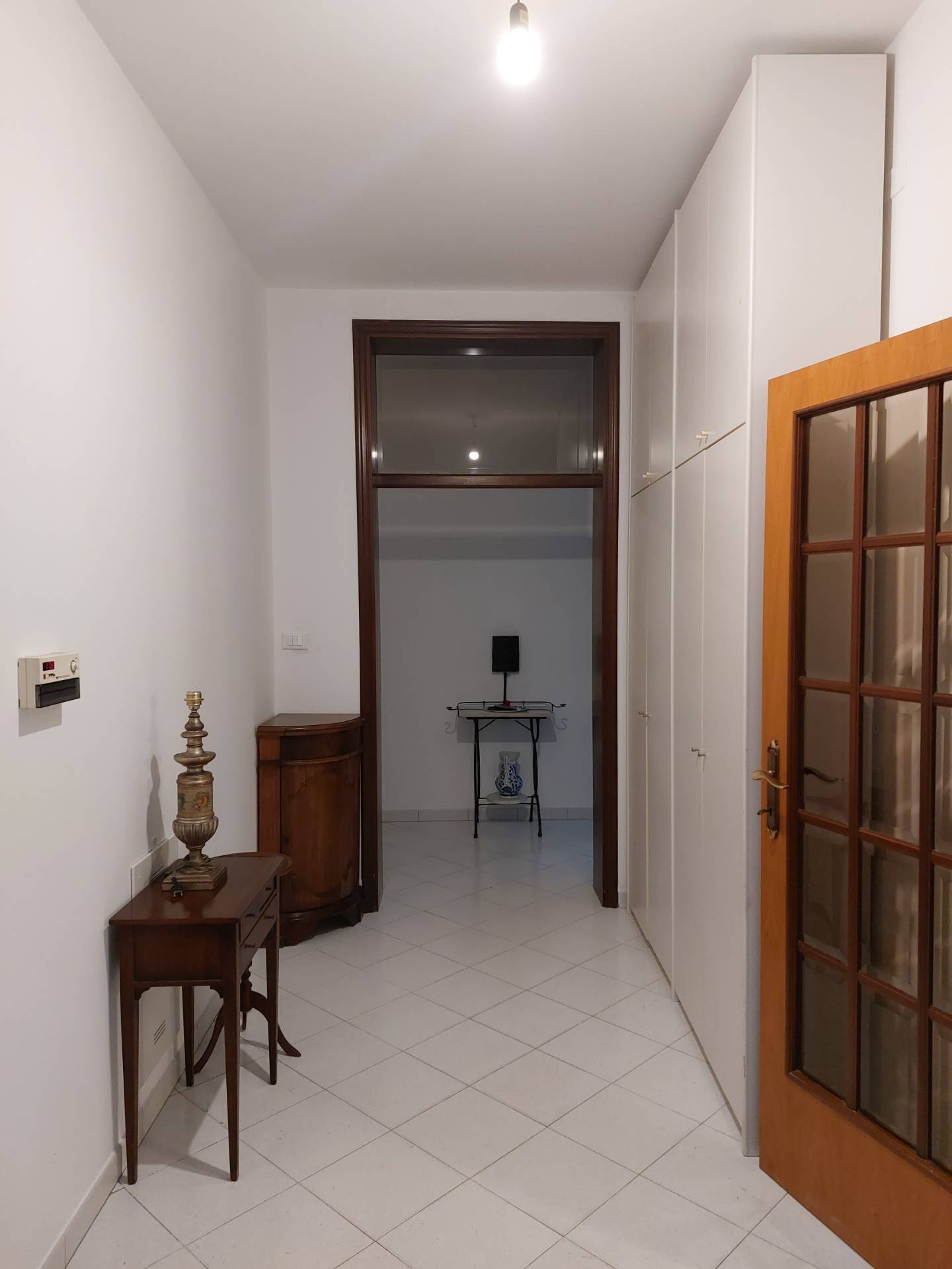 Appartamento in affitto a Borgo Punta, Ferrara (FE)
