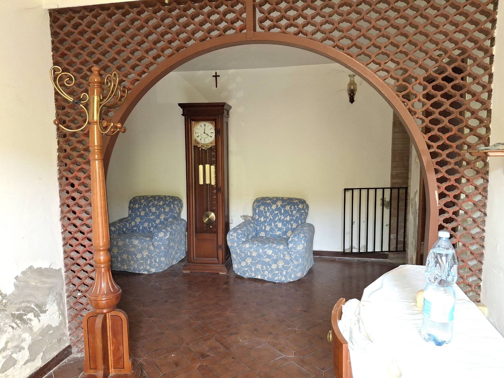 Casa indipendente in vendita a Ferrara (FE)