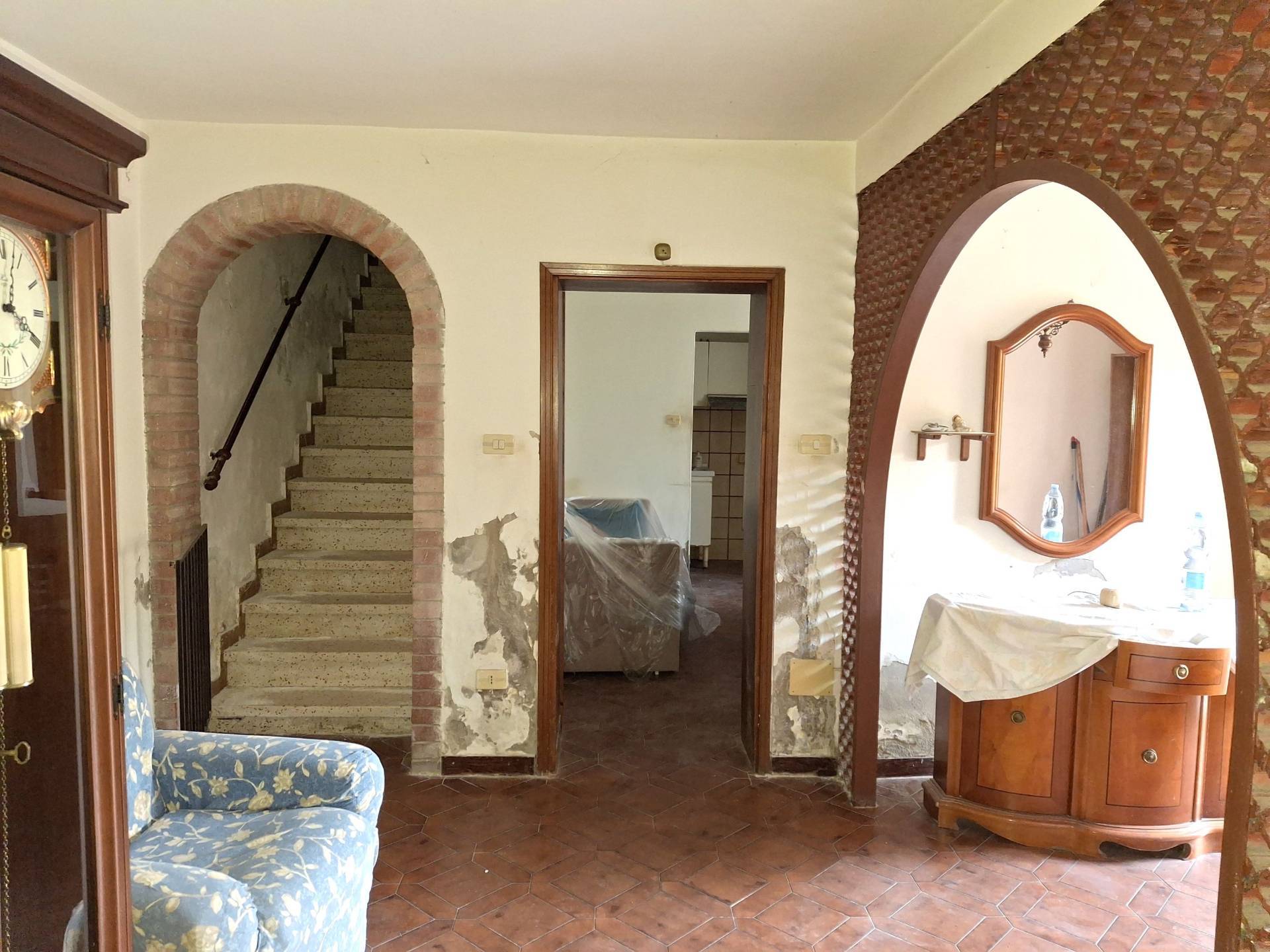 Casa indipendente in vendita a Ferrara (FE)