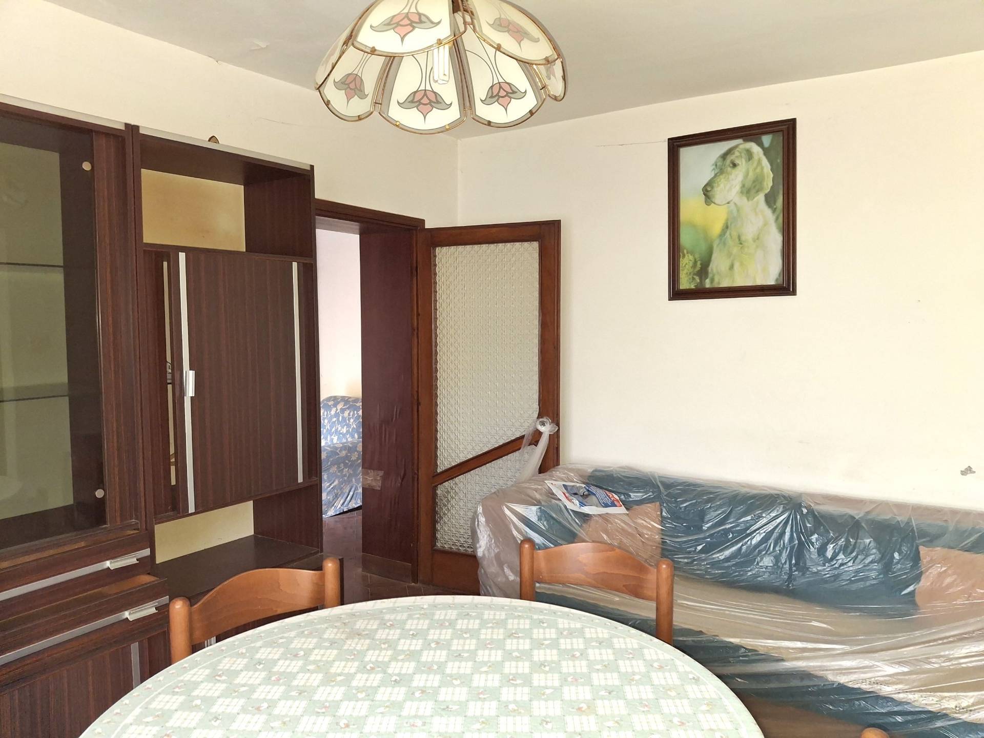 Casa indipendente in vendita a Ferrara (FE)