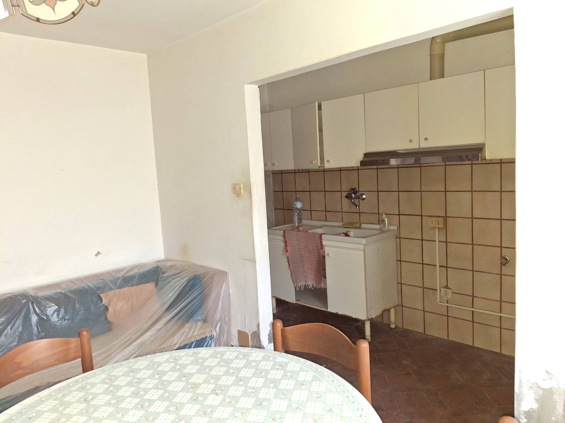 Casa indipendente in vendita a Ferrara (FE)
