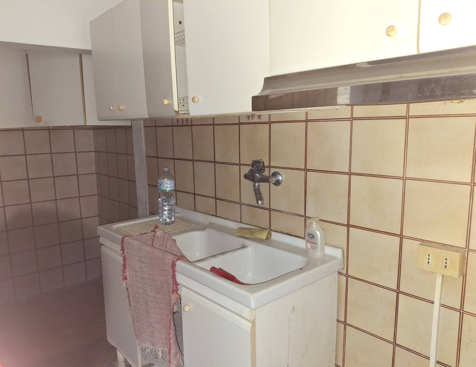 Casa indipendente in vendita a Ferrara (FE)