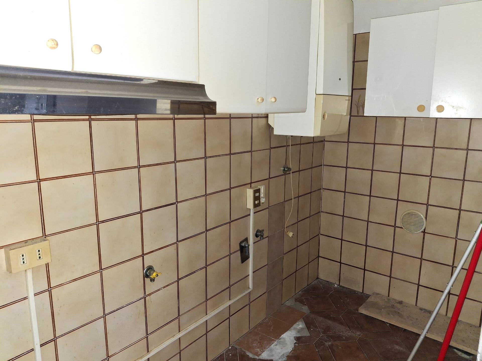 Casa indipendente in vendita a Ferrara (FE)
