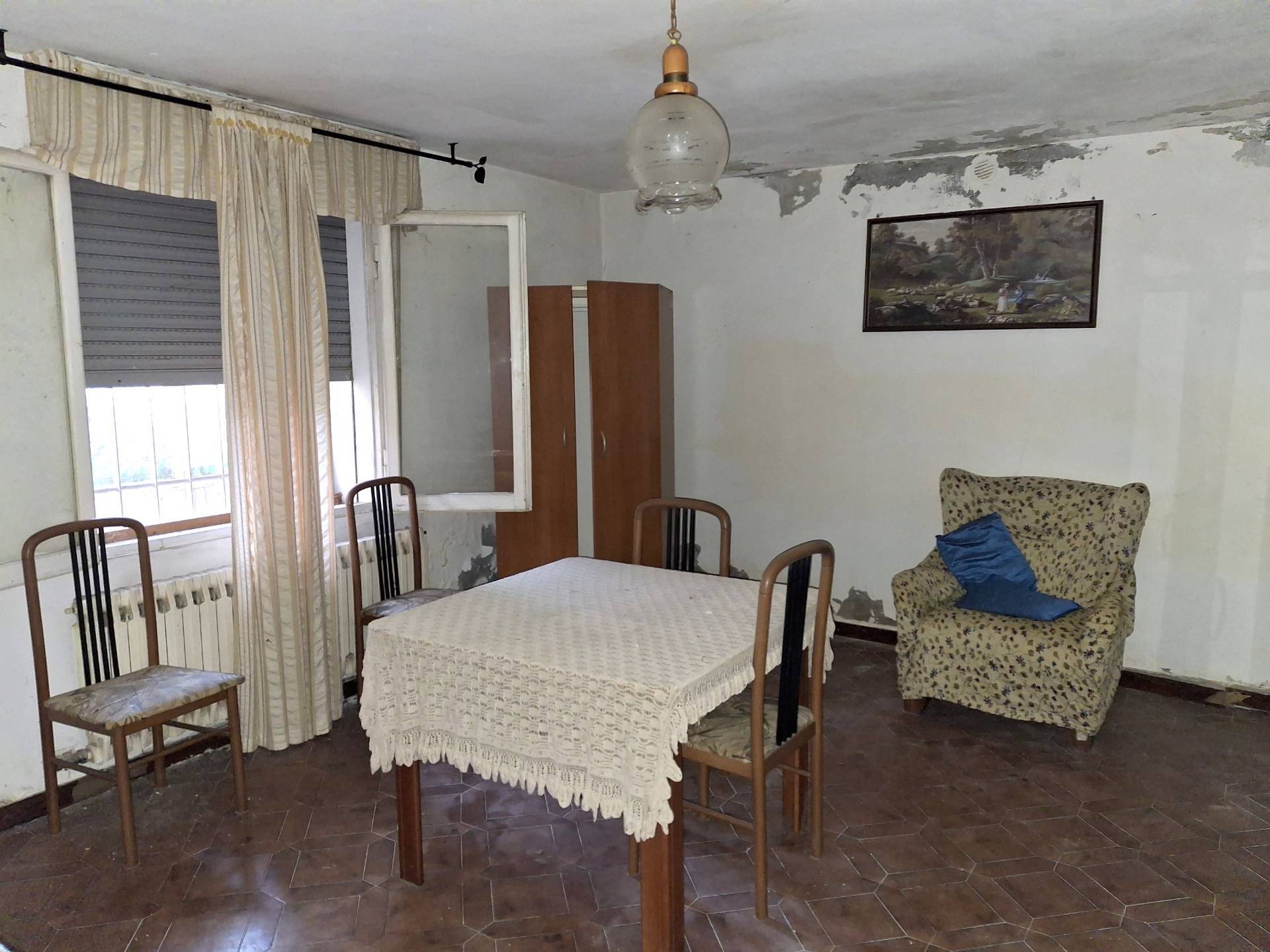 Casa indipendente in vendita a Ferrara (FE)