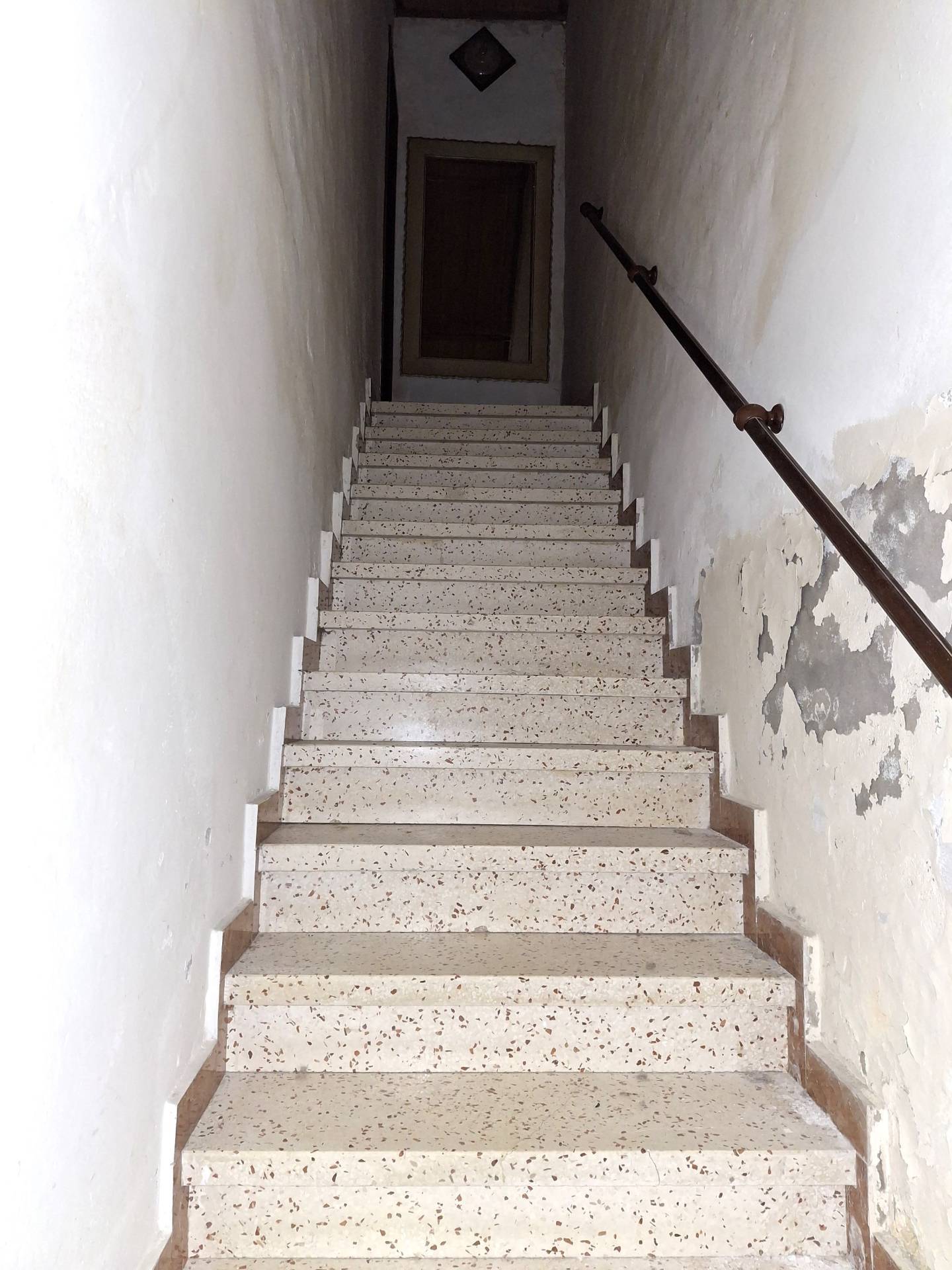 Casa indipendente in vendita a Ferrara (FE)