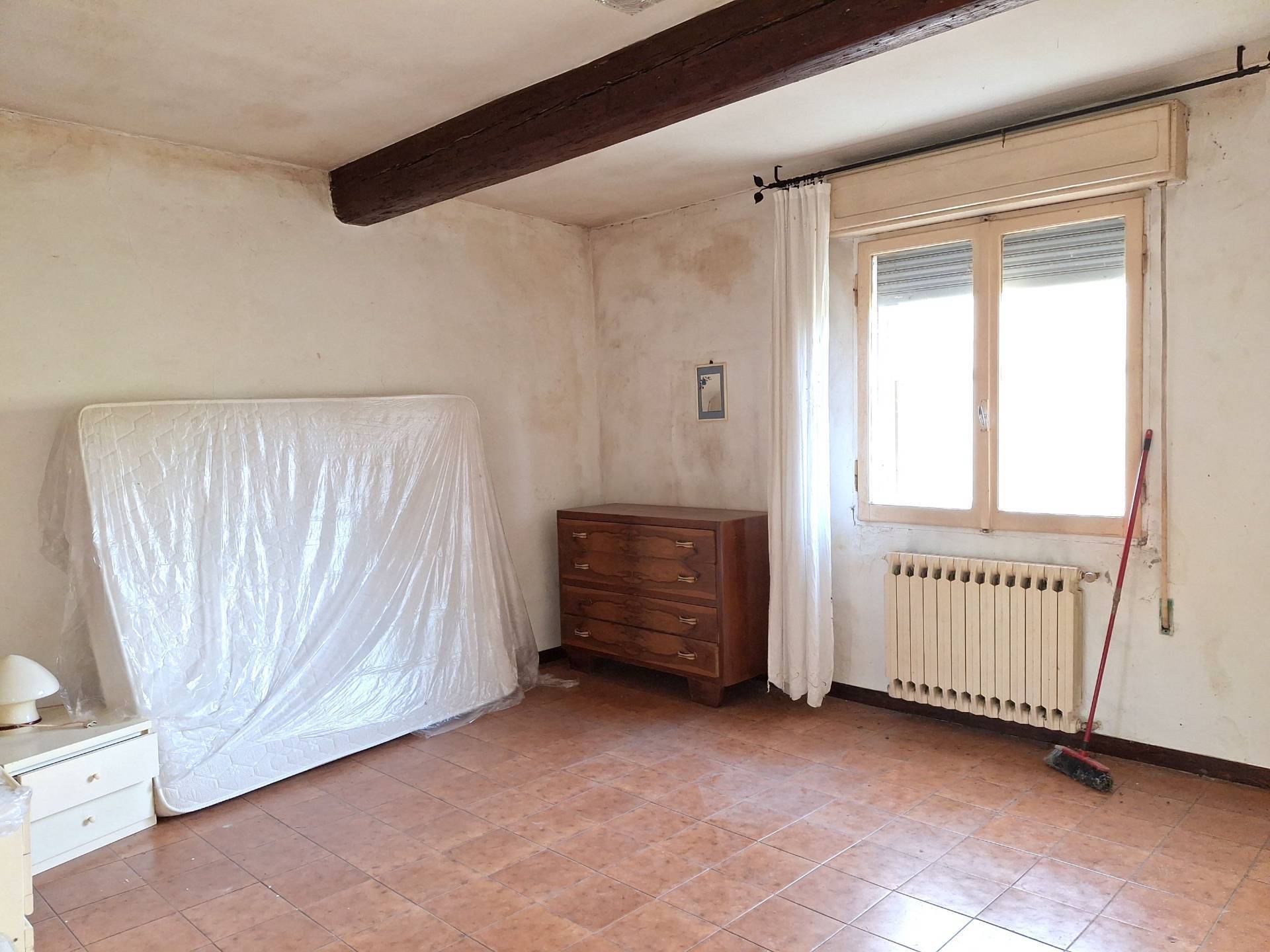 Casa indipendente in vendita a Ferrara (FE)