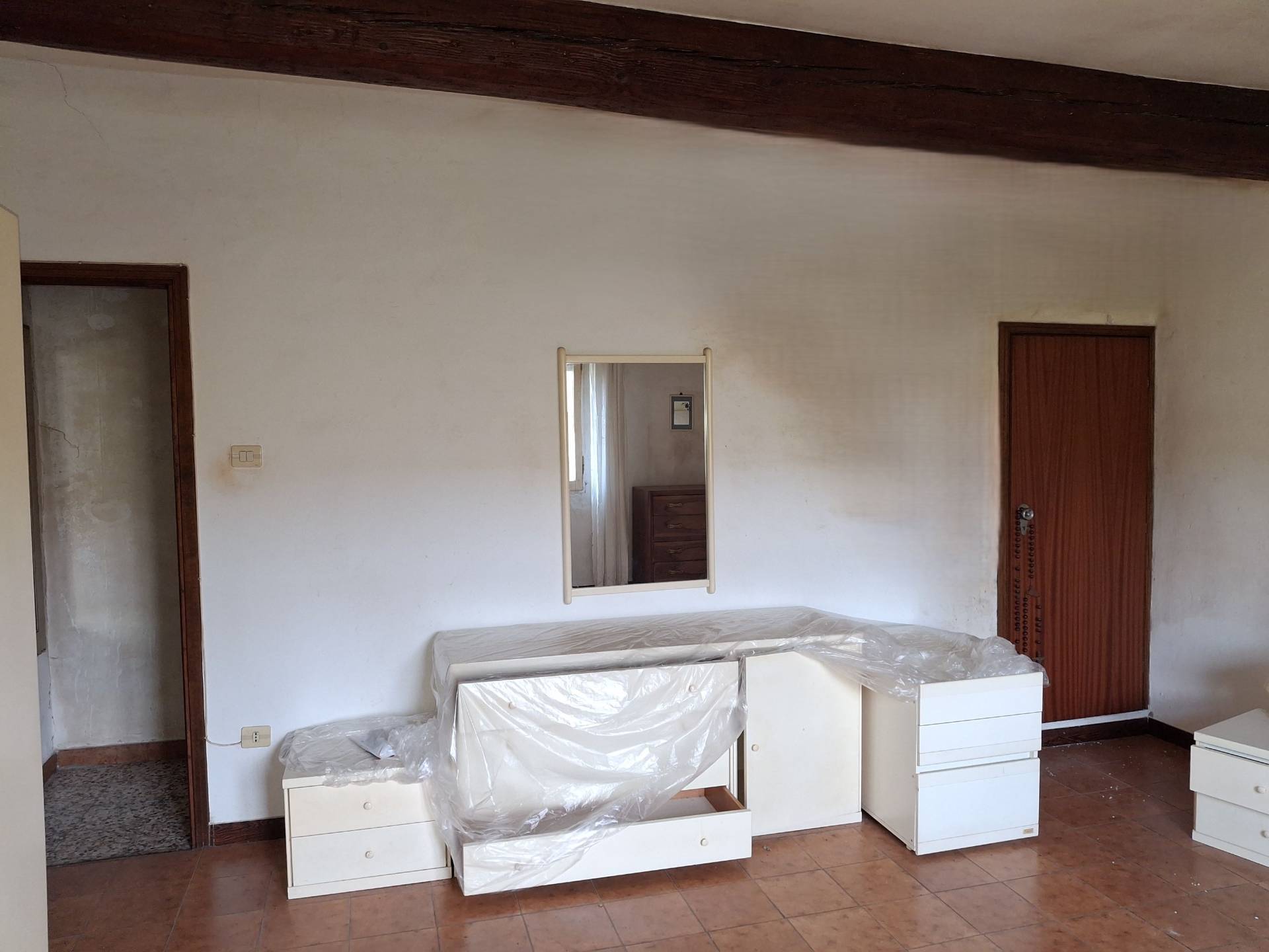 Casa indipendente in vendita a Ferrara (FE)