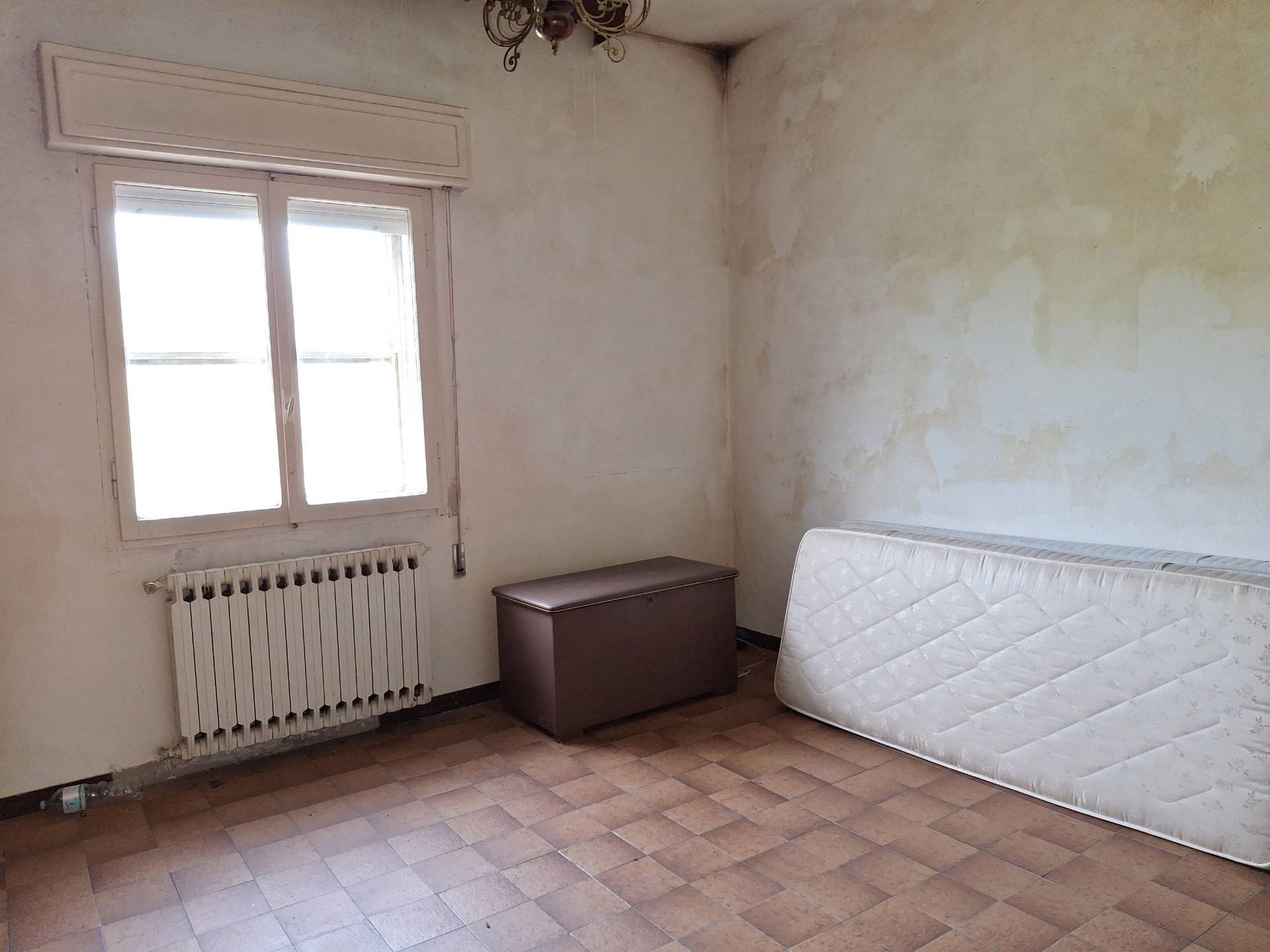 Casa indipendente in vendita a Ferrara (FE)