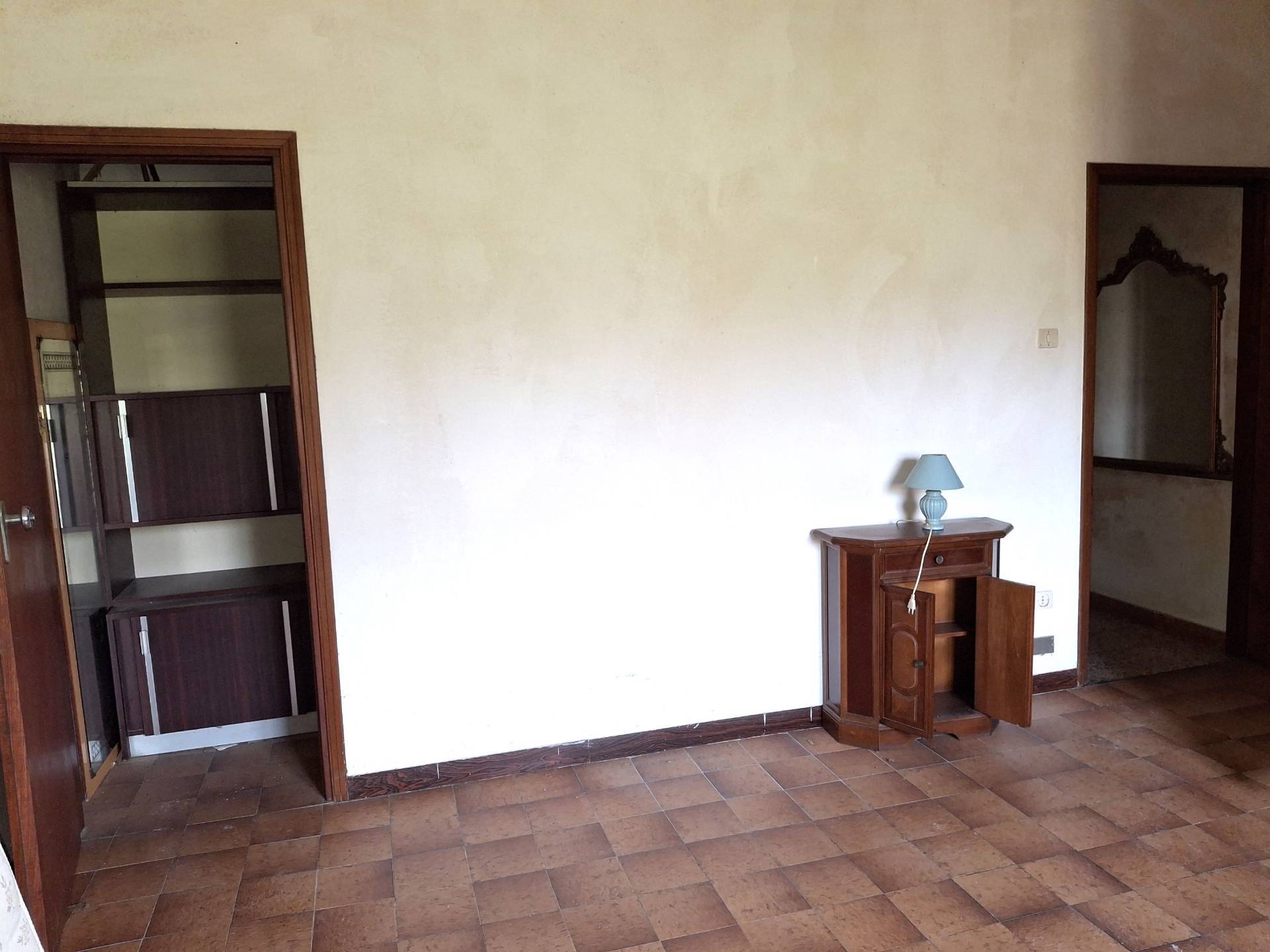 Casa indipendente in vendita a Ferrara (FE)
