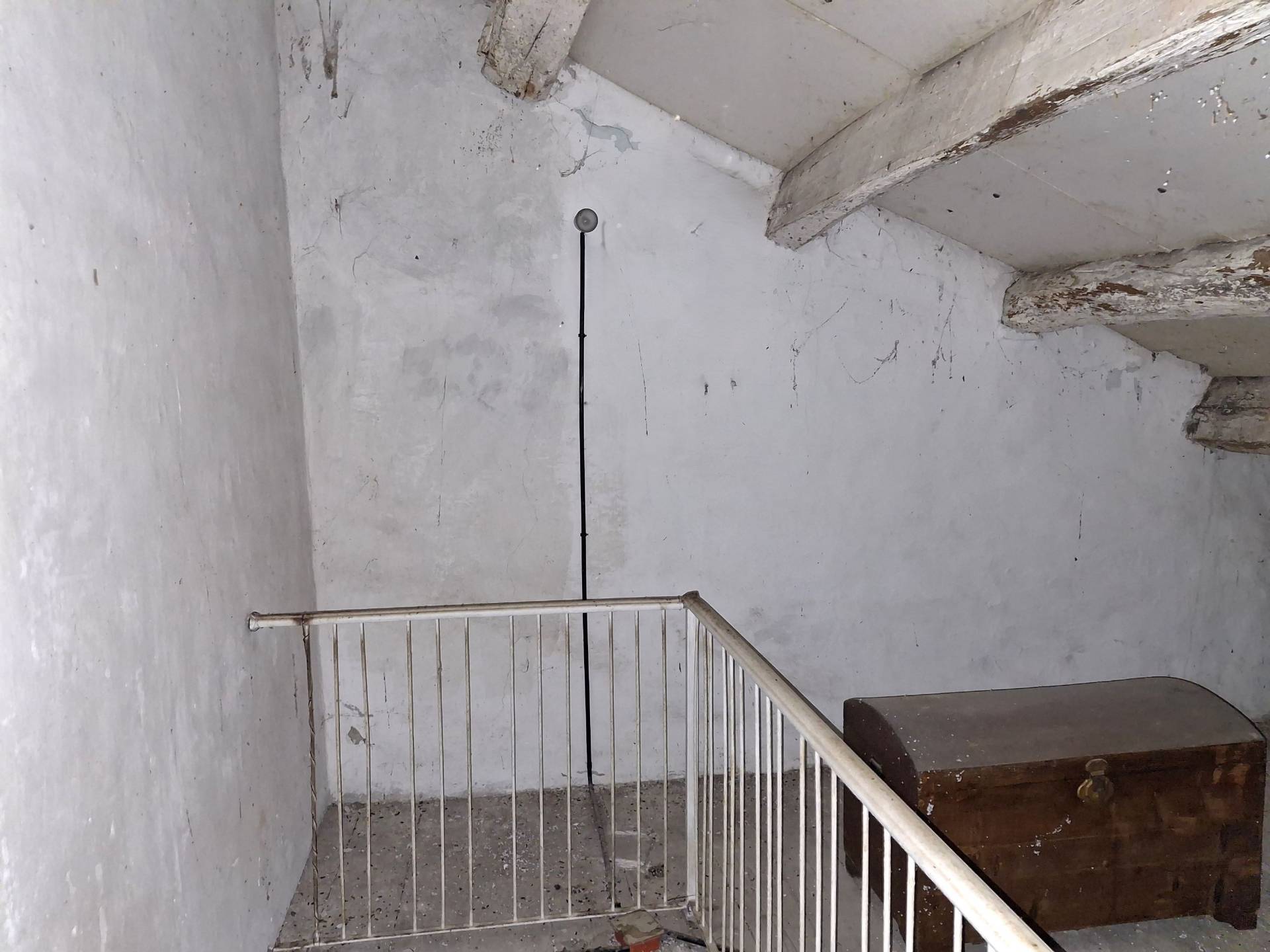 Casa indipendente in vendita a Ferrara (FE)