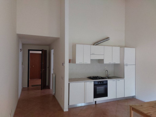 Appartamento in vendita a Porotto, Ferrara (FE)