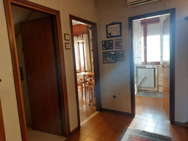 Casa indipendente in vendita a Borgo Punta, Ferrara (FE)