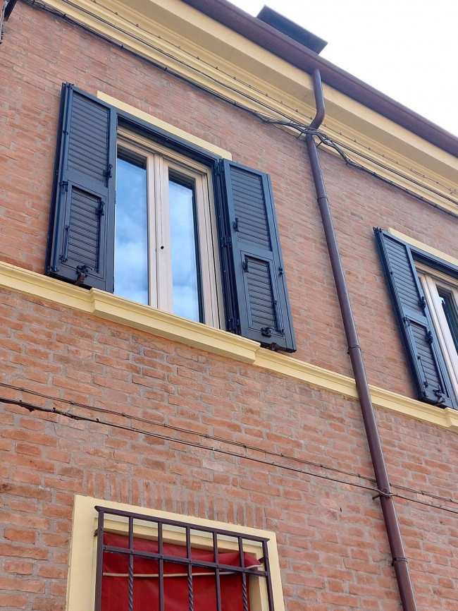 Casa indipendente in vendita a Ferrara (FE)