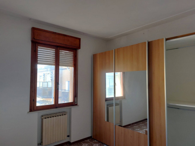 Appartamento in vendita a Fiscaglia (FE)