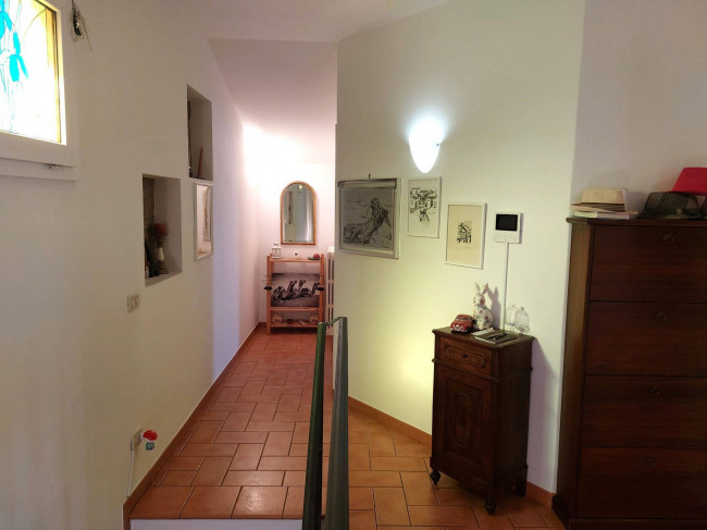 Casa indipendente in affitto a Ferrara (FE)