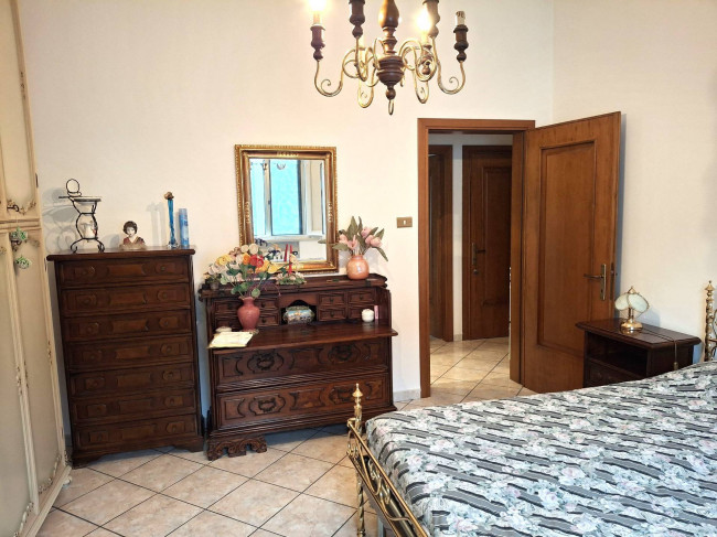 Casa indipendente in vendita a Ferrara (FE)