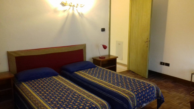 Appartamento in vendita a Ferrara