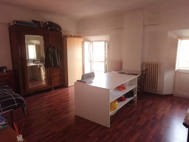 Appartamento in vendita a Ferrara