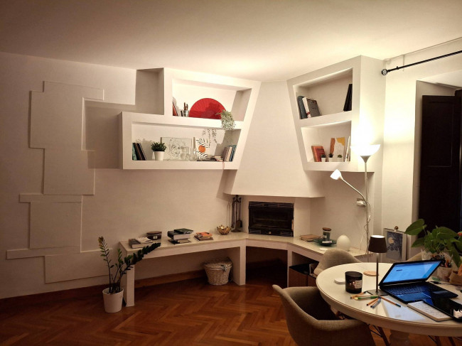 Appartamento in vendita a Ferrara