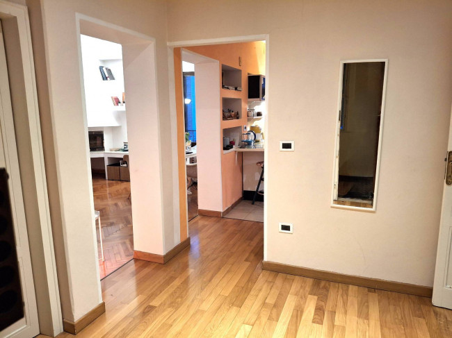 Appartamento in vendita a Ferrara