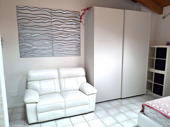 Appartamento in vendita a Ferrara