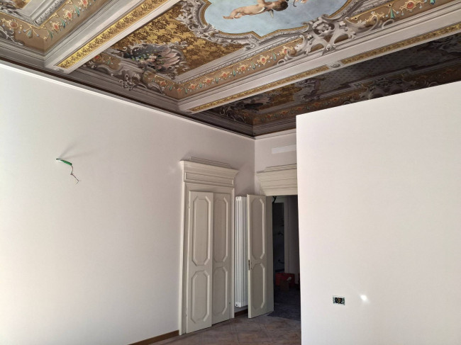 Appartamento in vendita a Ferrara