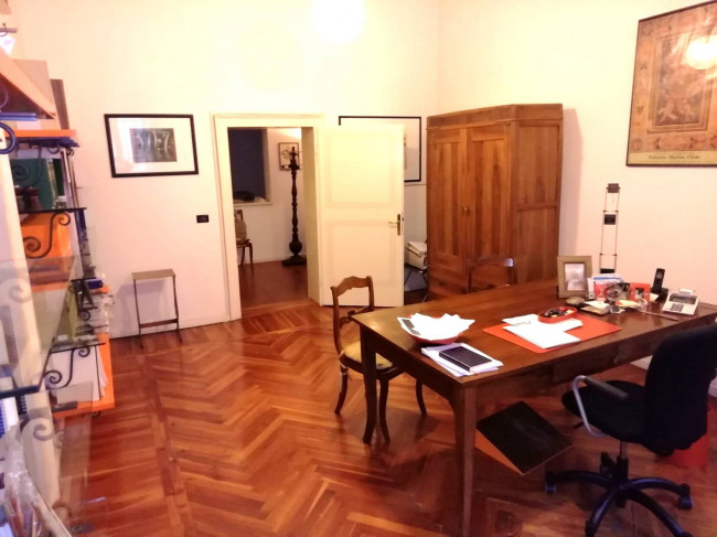 Studio/Ufficio in vendita a Ferrara